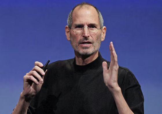 Apple Unveils New Software For iPhone And iPad