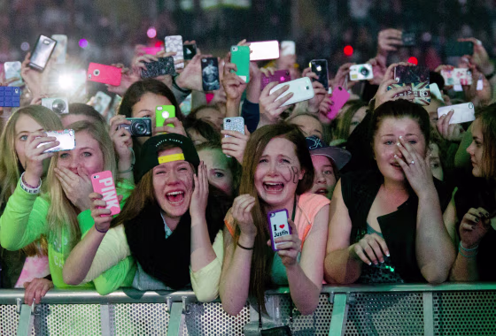Image: FILES-AUSTRALIA-CRIME-SEX-ENTERTAINMENT-BIEBER