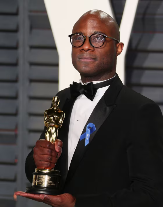 Image: US-OSCARS-VANITY FAIR-PARTY-PEOPLE