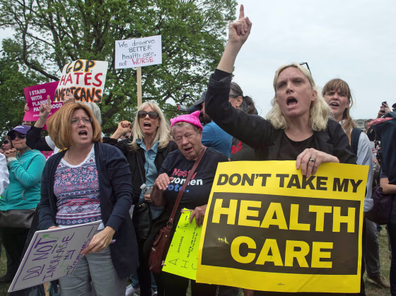 Image: US-CONGRESS-HEALTHCARE-OBAMACARE-POLITICS