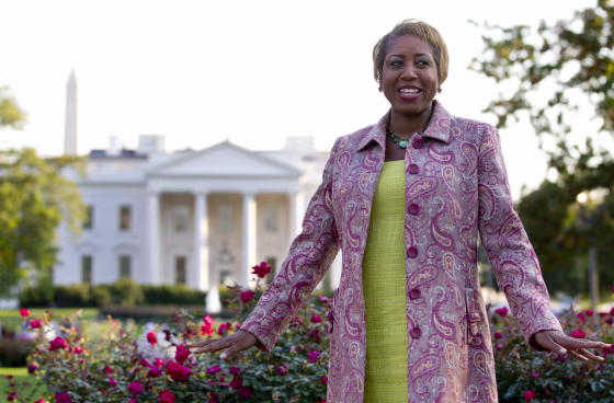 Image: Angella Reid