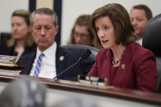House Armed Services Committee Holds Hearing On Gitmo Detainee Transfers