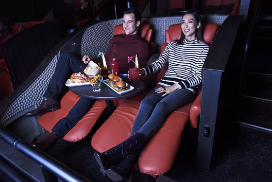 Image: iPic