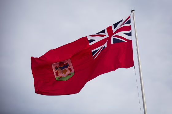 Image: Appleby Law Firm In Bermuda At Center Of Massive Paradise Papers Leak Exposes How Global Elite Use Offshore Tax Haves