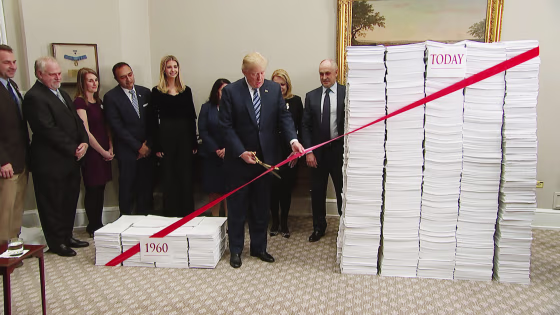 Image: Trump