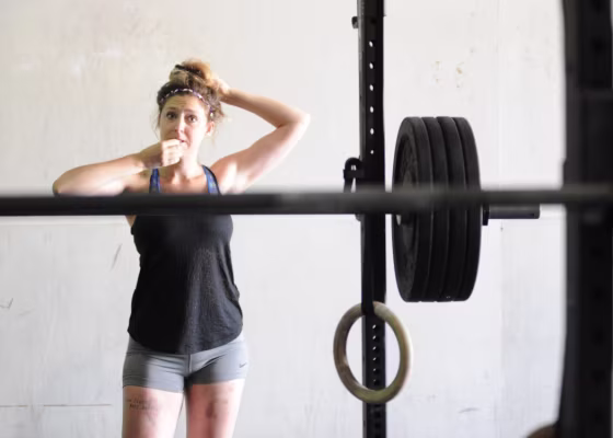 Knowing how to properly adjust the weight machines is key for avoiding injury and getting an effective workout.
