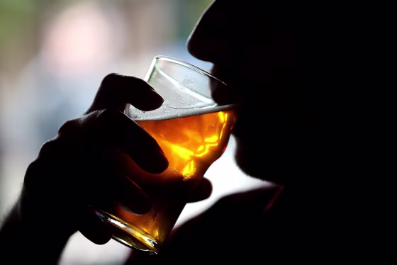 Image: Burgeoning Craft Beer Industry Creates Niche Market For Limited Release Beers