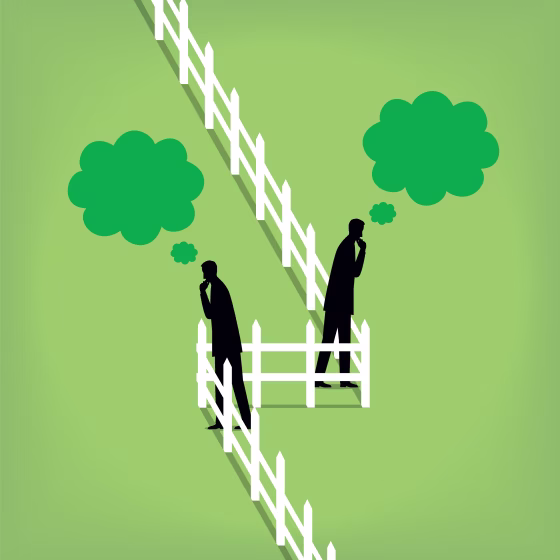 Image: Neighbors