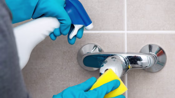 Household Chores