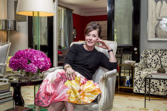 Image: Kate Spade