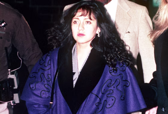 Image: Lorena Bobbitt