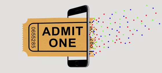 A new moviegoing revolution is already in progress