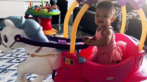 Alexis Olympia Ohanian Jr.