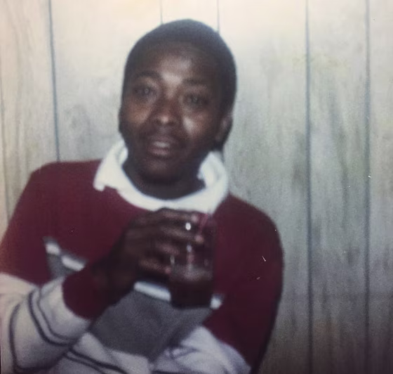 Timothy Coggins