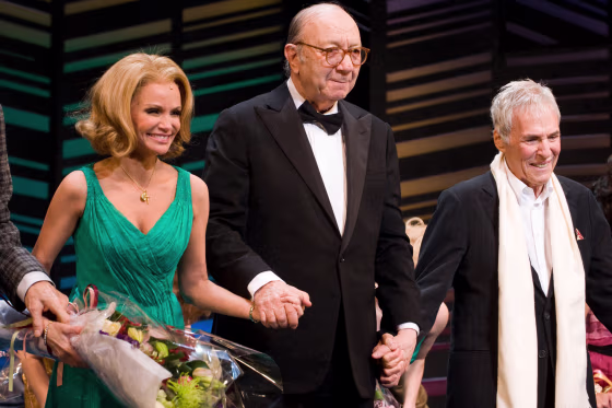 Image: Neil Simon