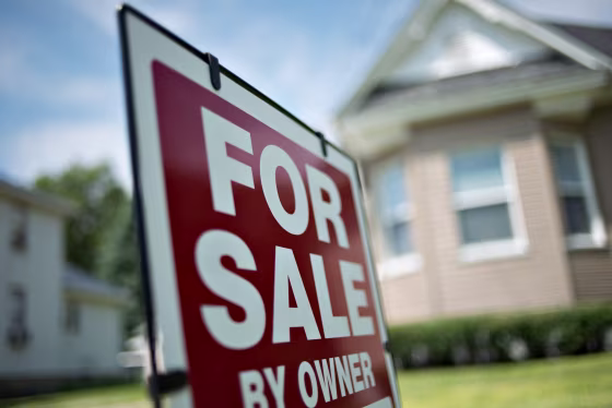 Mortgage Bankers Association To Release Weekly Mortgage Market Index June 12
