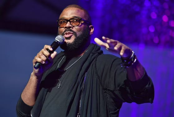 Image: US-ENTERTAINMENT-MUSIC-FRANKLIN