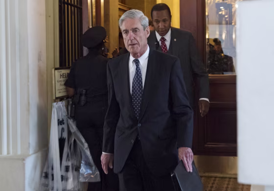 Image: FILES-US-POLITICS-RUSSIA-INVESTIGATION
