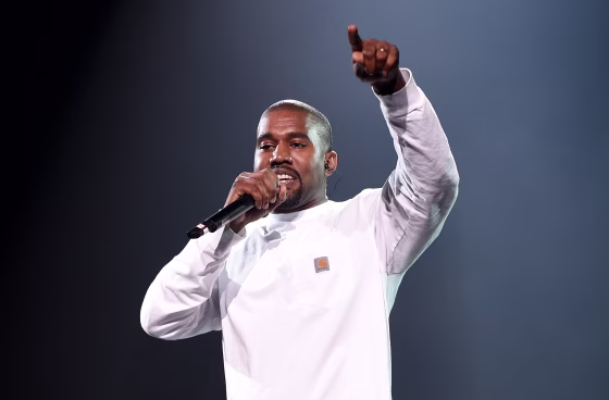 Puff Daddy And Bad Boy Family Reunion Tour At Madison Square Garden