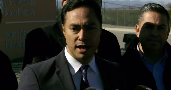 Image: Joaquin Castro