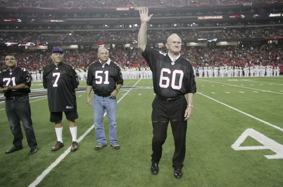 Image: Tommy Nobis