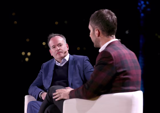 WSJ Tech D.Live