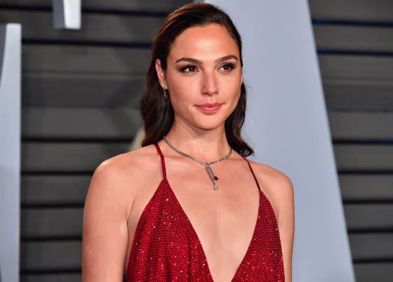 2018 Vanity Fair Oscar Party Hosted By Radhika Jones - Arrivals