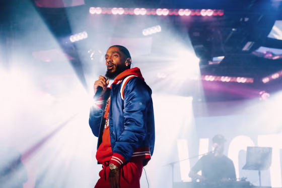 Celebrities Visit MTV TRL - February 20, 2018