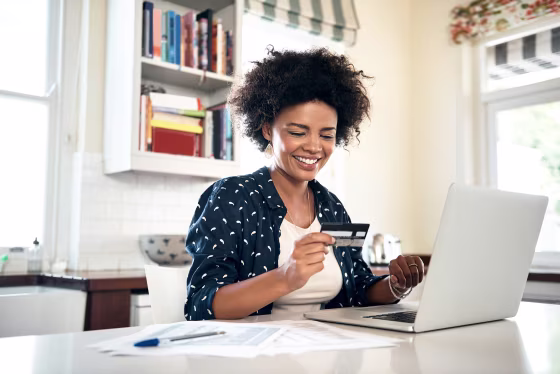 More than one-third of Americans (35 percent) carry a credit card in their wallet that earns travel rewards.