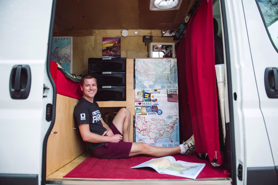 Image: Mikah Meyer