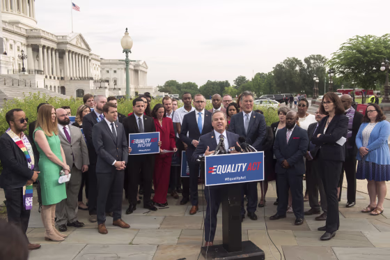Image: David Cicilline