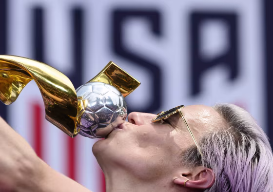 Image: FBL-WC-2019-USA-WOMEN-PARADE