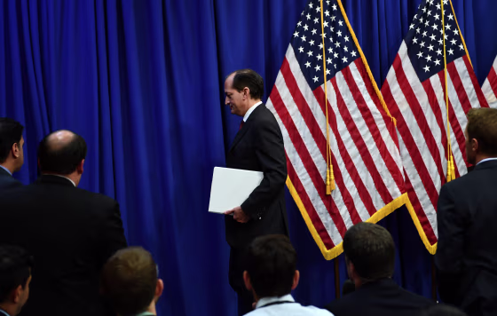 Image: Alexander Acosta