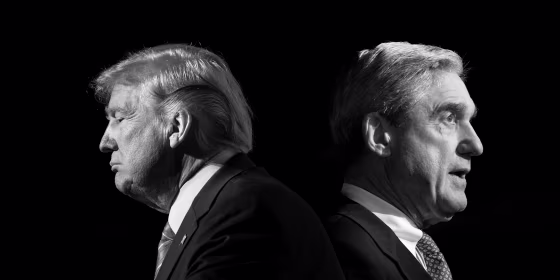 Image: Mueller testimony
