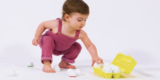 This educational toy is getting rave reviews.