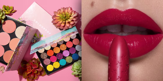 ColourPop