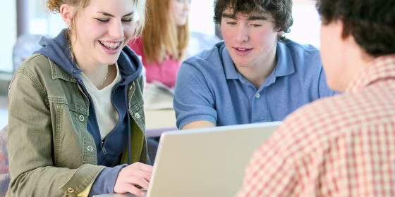 From Dell to Apple, there are plenty of options at various price points.