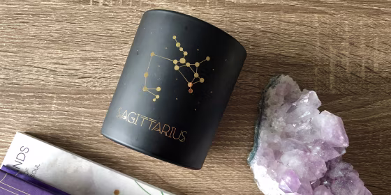 This is about to be your new go-to gift.