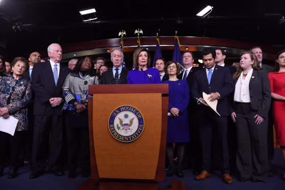 Image: USMCA
