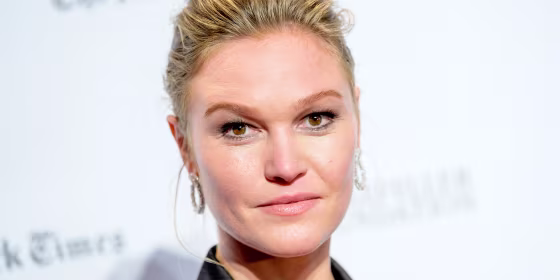 2019 IFP Gotham Awards