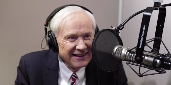 Hardball with Chris Matthews  - Season 2020