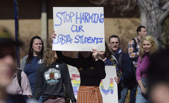 Image:  Brigham Young University