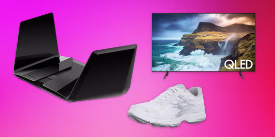 Shopping for skin care, tech, kitchen or home products? Here are the 16 most purchased products we've covered in the last month.