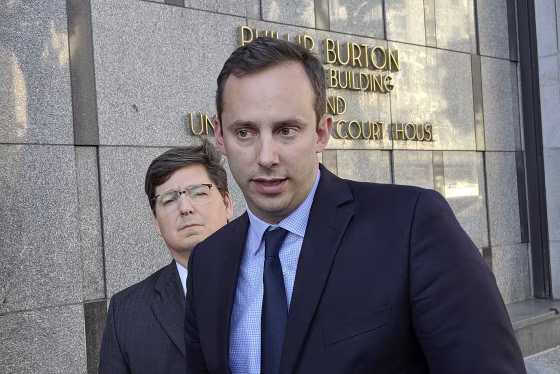 Image: Anthony Levandowski