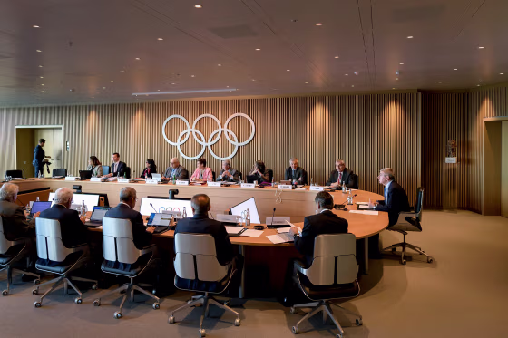 Image: OLY-SPORTS-VIRUS-HEALTH-EPIDEMIC