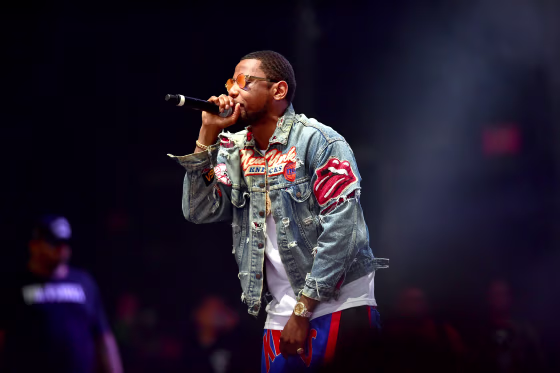 2019 Tycoon Music Festival
