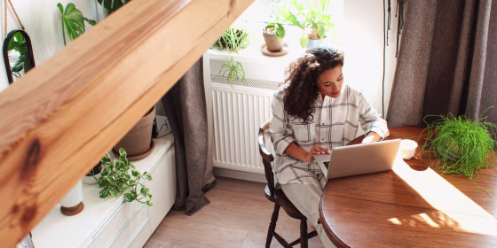 When buying new tech, factor in upgrades, repairs, upgraded specs and long-term software updates.