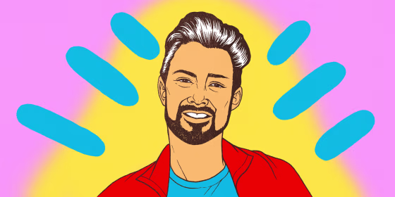 Image: Jayson Conner.
