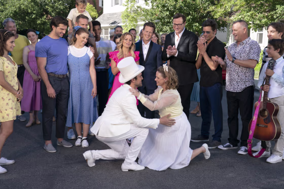 Image: Fuller House