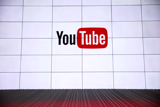 YouTube Unveils A Virtual Cable Subscription